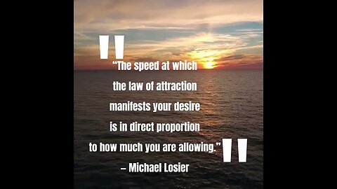Manifest your future now #shorts #manifestation
