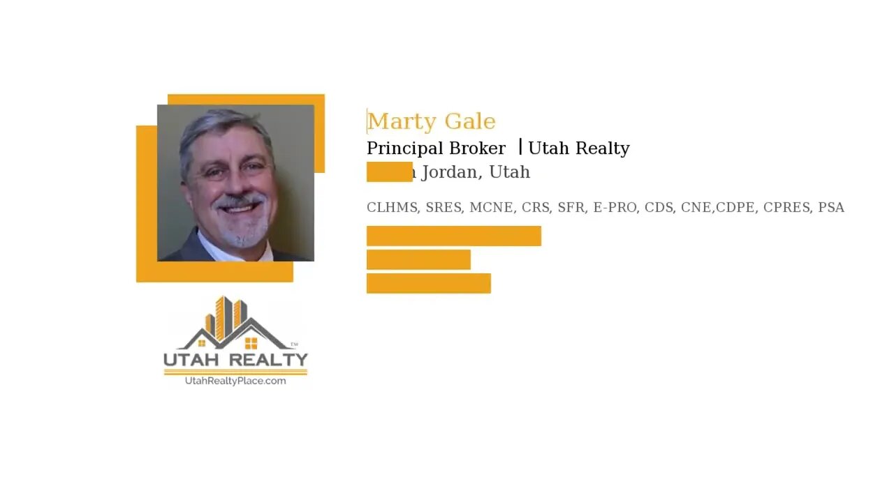 11000 homes sold
