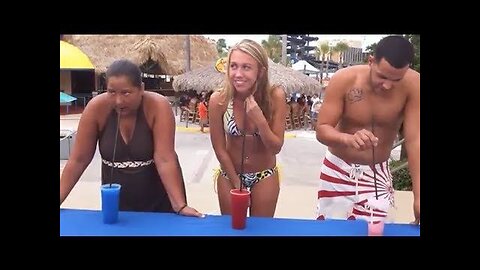 FUNNY FAILS 2023