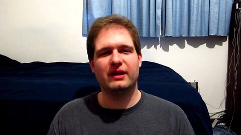 Shall I Make Videos With Congestion?