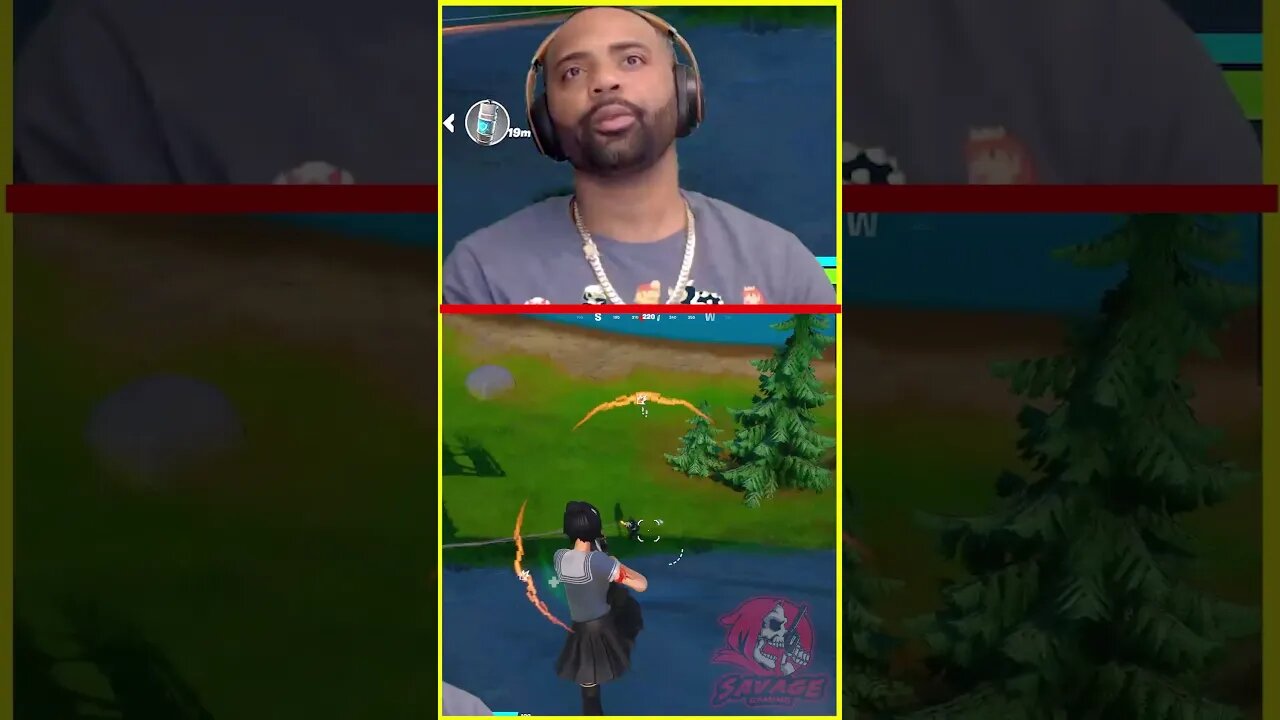 #SHORTS #shortsvideo #savagegamingyt #beatzbye #throwbacks #fyp