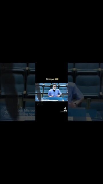 #DallasDoctorFreestyling #NewSong