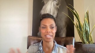 Hope That Makes Not Ashamed Part 2 | Racquel Hudson