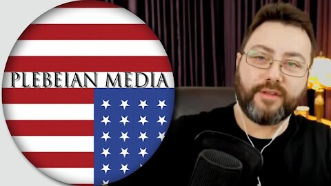 Talking to Sargon of Akkad