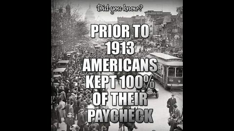 Alternate Dollars For BRICS Nations Just Crates