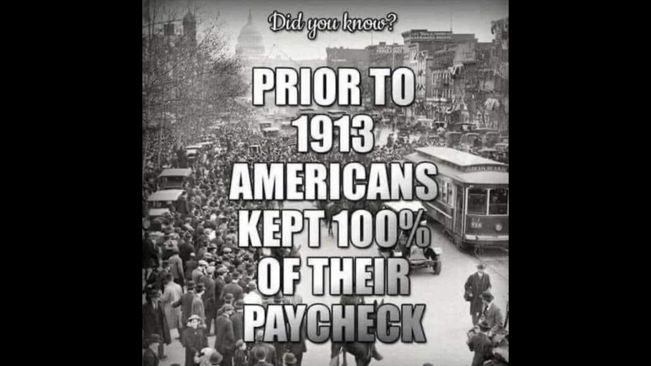 Alternate Dollars For BRICS Nations Just Crates