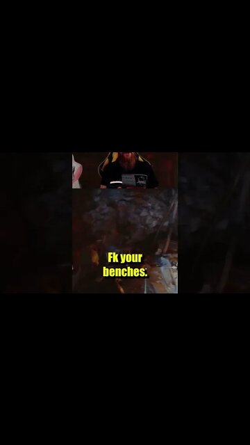 God of War Ragnarok - This is why you can't have nice things! #shorts