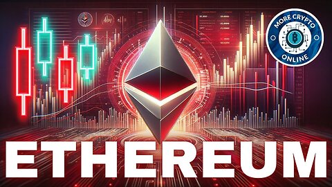 Ethereum Support and Resistance Levels: Latest Elliott Wave Forecast for ETH and Microstructure