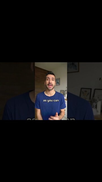 The best strategy in. crypto right now