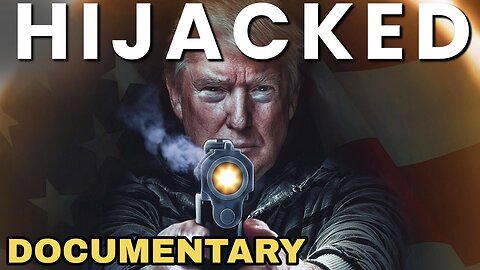 Trump | Rise & Fall of Evangelical America