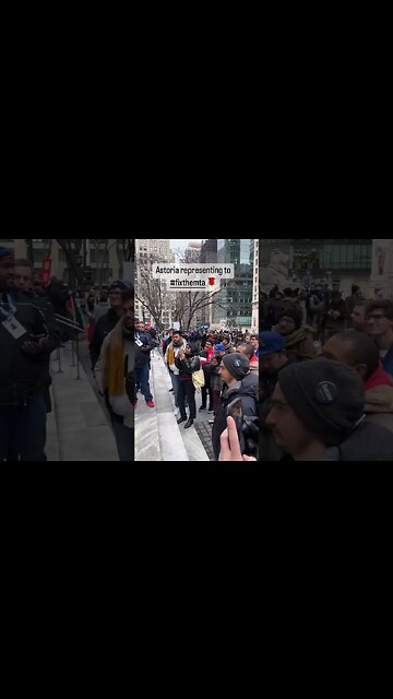 #double #duty. Viya @gonzalez4ny Ig #subway #nyc #RidersAlliance #fixthemta #6minutemta #6minutemta