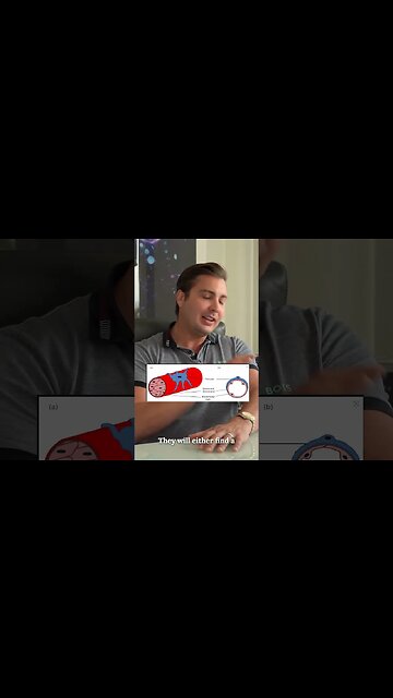 Exploring the Safety and Lifespan of Stem Cells