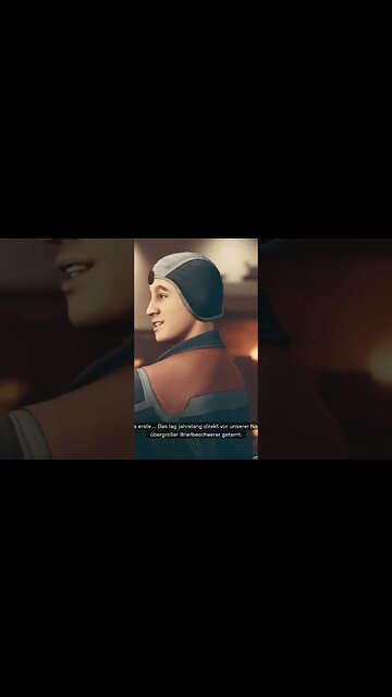 Kazaal Artefakt Mastering STARFIELD: Watch and Learn! #ProGamer @Marocsmile