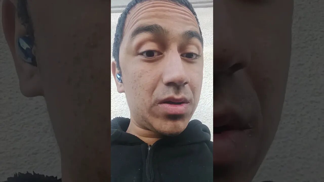 Barcelona case reaction