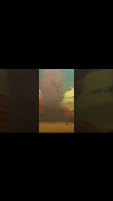 Dragon Ball Z Kakarot um dos melhores jogos de Dragon Ball já feitos https://youtu.be/459zEesTVMk