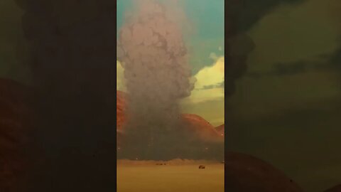 Dragon Ball Z Kakarot um dos melhores jogos de Dragon Ball já feitos https://youtu.be/459zEesTVMk