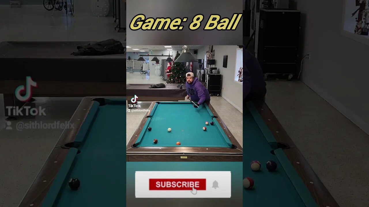 another disappointment 😞 #8ballpool #shorts