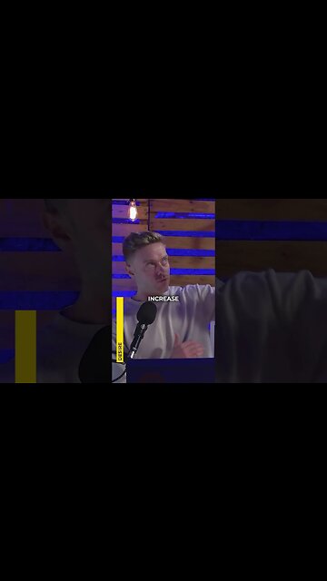 2 Hacks To UNLIMTED DATES