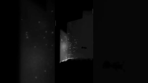 LIMBO @NEWxXxGames #limbo