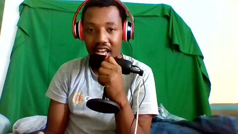 husleteaking Channel trailer please subscribe now #125Subscribers