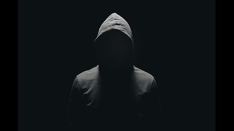 Sorcery and Magic in Africa