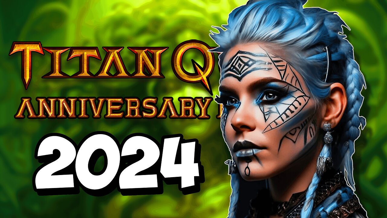 Titan Quest: A Nostalgic Dive into Timeless RPGs