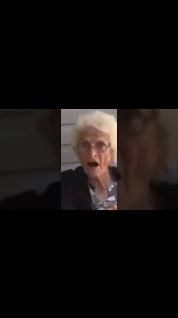 The PERFECT gift this Christmas #shorts