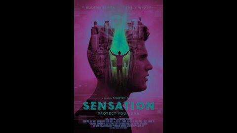 SENSATION Movie Review