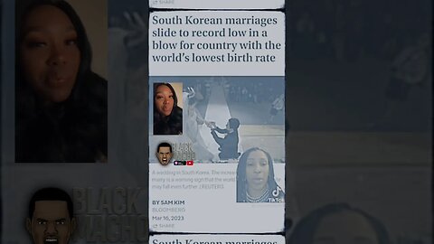 Are South Korean Women The Blue Print For All Women?