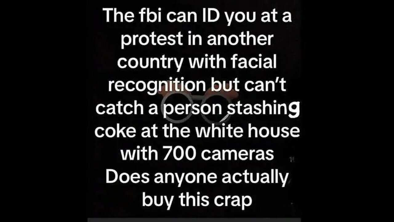 White House COCAINE Scandal BLOWN Wide Open! New Photos Of The COKE RELEASED | Joe Biden KNOWS 👀