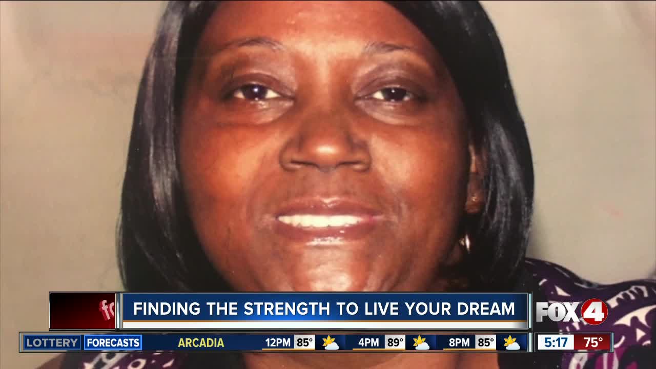SWFL Reinvented: Strong Movers