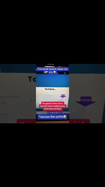 Hormozi this was a book launch unlike any other! Had me in tears with the offers 😭#alexhormozi #100m