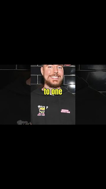 MrBeast Is Giving Away His Diamond Play Button...😱😲