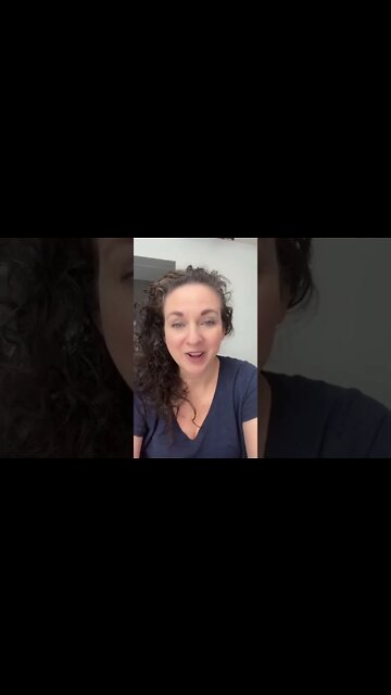 Start A Sticker Business