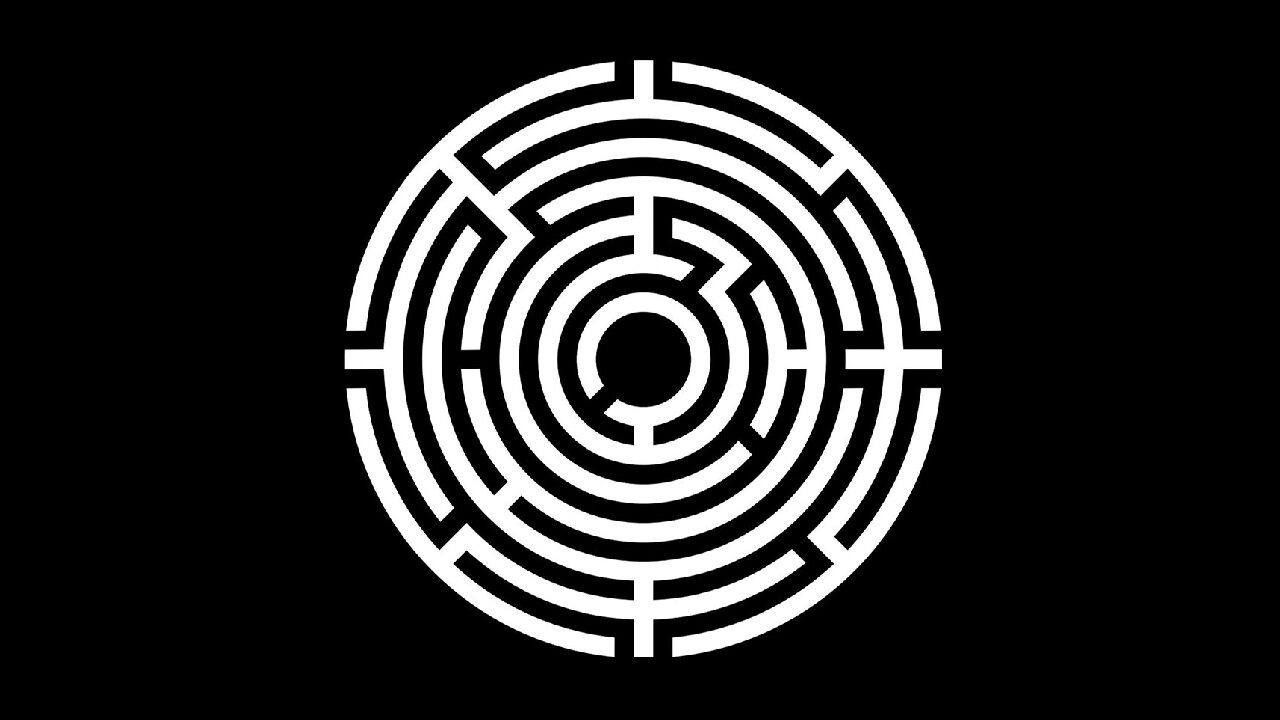 #45 We Said We Would Never Forget