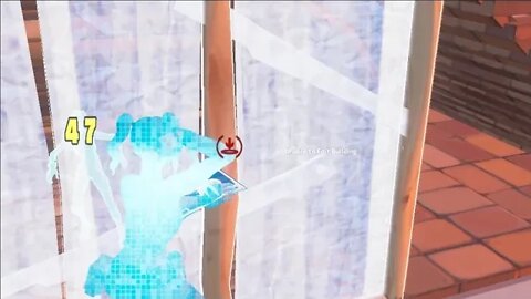 NOVA FORTNITE MONTAGE #12 #fortnite