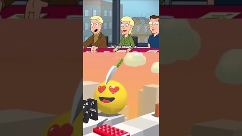 family guy clips