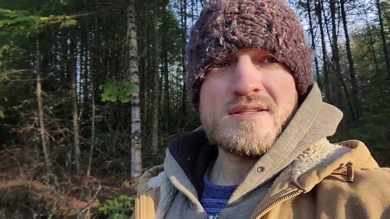 Fertilizer Shortage... This is Going to get BAD | Adventures In Reality