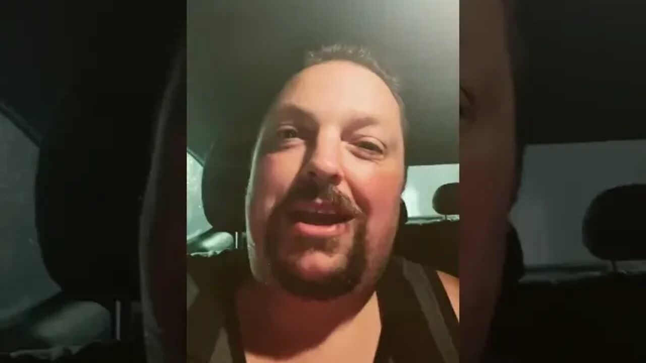 PewDiePie Eats Dried Salmon 🤣