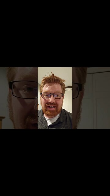 Johnny Depp Fights Davey Jones and the Kraken in Dead Man's Chest #shorts