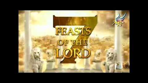 SEPTEMEBR 2021 IS ON GODS TIMELINE . HERE IS WHY