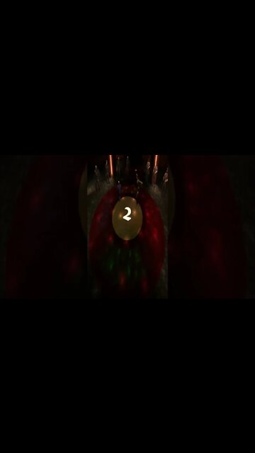 Welcome Back October