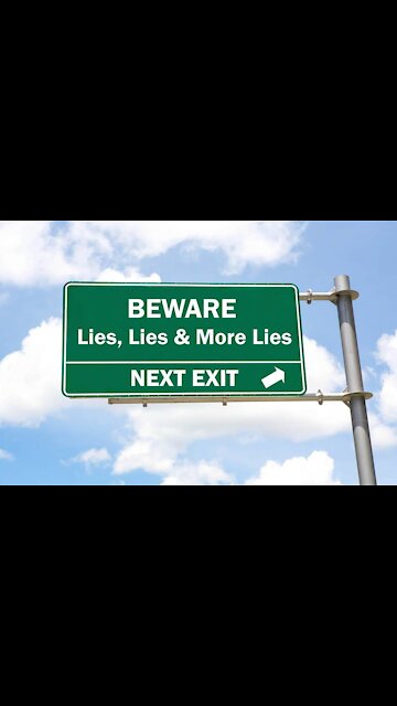 Mistranslation of Arabic Words