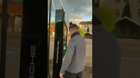 try car charge 🤩🤩