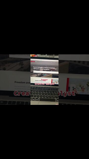 The Virtual Wealth Formula: 100 Best Practices for Making Money Online l WFH UNIVERSITY