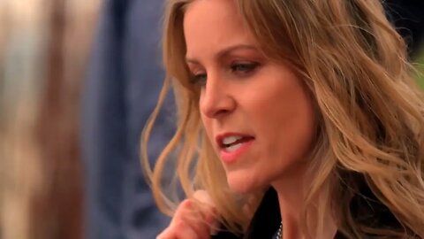 Sheri Moon Zombie in CSI Miami (2010)