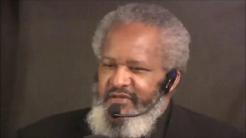 Rescue the Perishing, Care for the Dying Day #55 Part 2