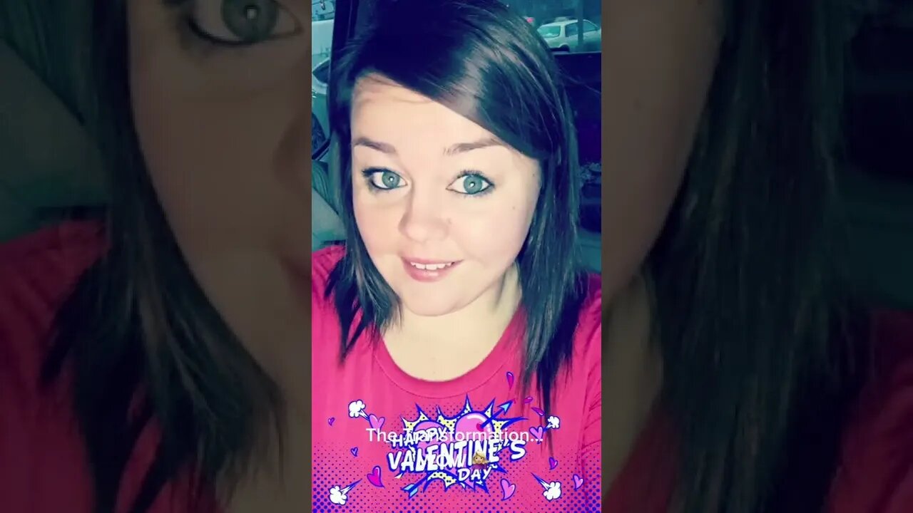 WEIGHT LOSS - BODY TRANSFORMATION + MOTIVATION + WEIGHT LOSS TRANSFORMATION TIKTOK + GLOW UP #shorts