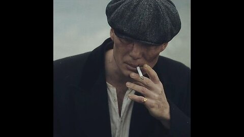 Tommy Shelby || #sadedit #breakup