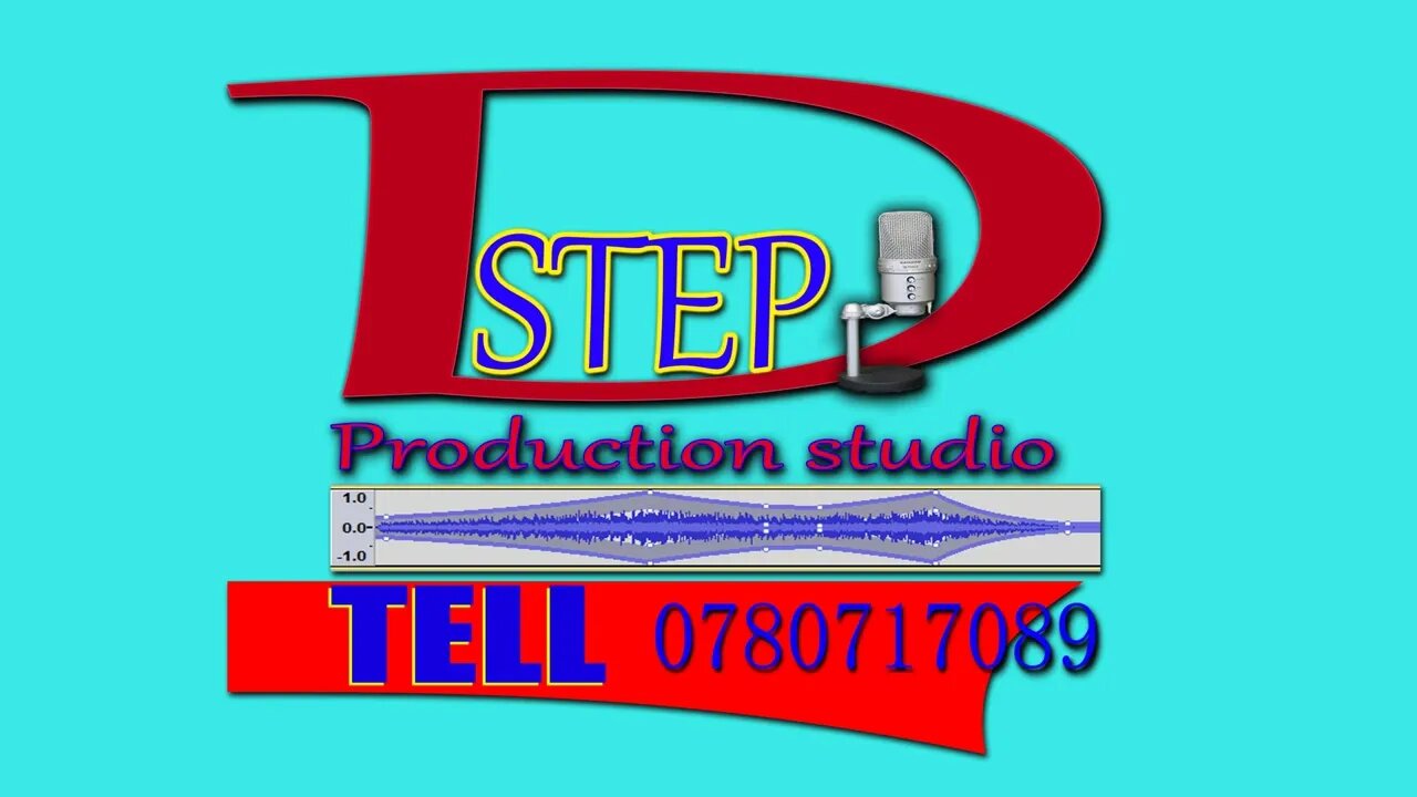 Steady_City Don ft Den Boy_official audio